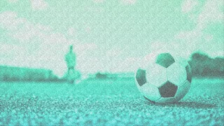 Curiosidades del Formato Play-In en la Liga MX: Más Emoción en el Fútbol Mexicano