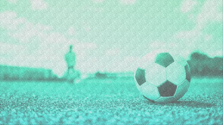 Curiosidades del Formato Play-In en la Liga MX: Más Emoción en el Fútbol Mexicano