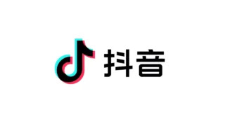TikTok: Orígenes, Algoritmo, Tendencias y Curiosidades del Fenómeno Global