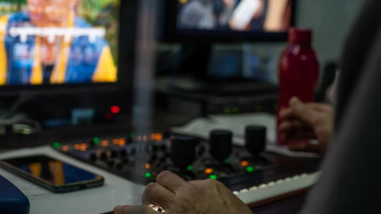Curiosidades de la Televisión Mexicana: De sus Inicios a su Influencia Global