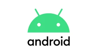 Android: Curiosidades, Origen e Impacto del Sistema Operativo Móvil Más Popular del Mundo
