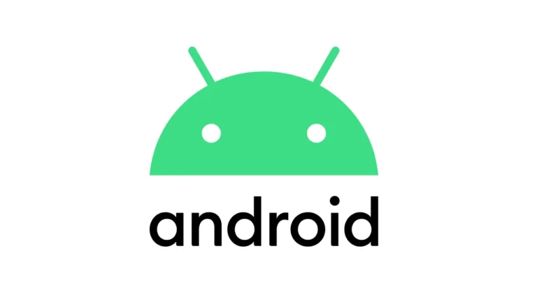 Android: Curiosidades, Origen e Impacto del Sistema Operativo Móvil Más Popular del Mundo
