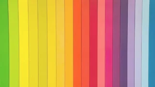 El Fascinante Mundo del Color: 10 Curiosidades Que Tal Vez No Conocías