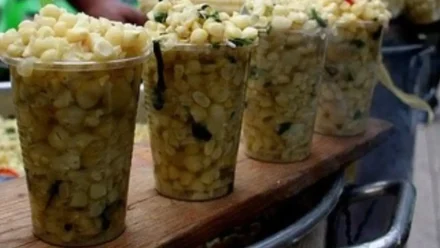 Esquites: Historia, Sabores y Curiosidades del Elote en Vaso