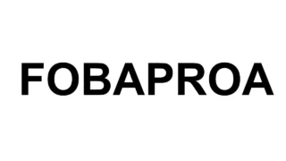 FOBAPROA: El controvertido rescate financiero que marcó a México