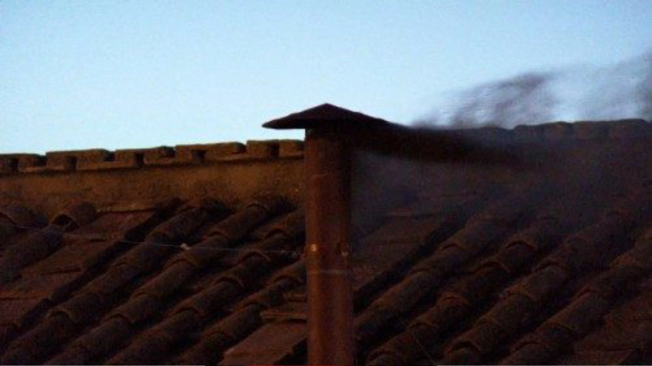 ¿Qué es el Cónclave? Secretos, Historia y Curiosidades del Proceso para Elegir un Papa