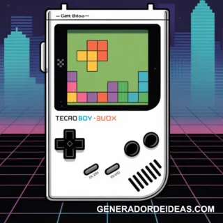 ¿Qué es Korobeiniki? La historia detrás de la icónica melodía de Tetris
