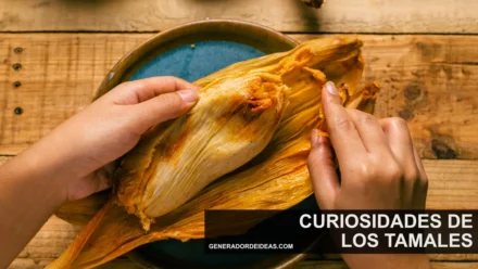 Tamales: Historia, Cultura y Sabores que Cruzan Fronteras